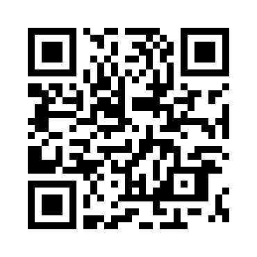 SAMHELPER下载_SamHelper免费下载