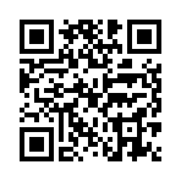 好看视频免费下载_好看视频安卓版v7.89.0.10免费下载