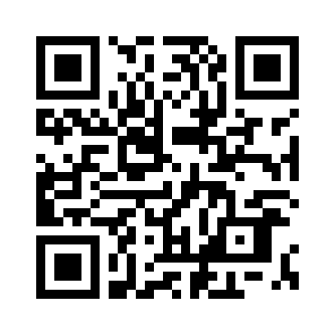 飞机telegreat软件下载_Telegreat官方版手机版下载