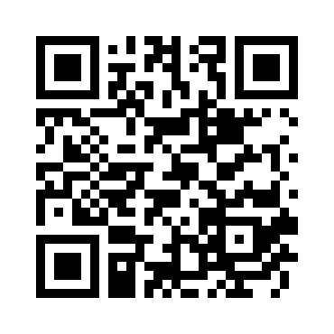 考研下载_粉笔考研安卓版v6.6.2安卓版下载