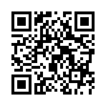 qq书库下载_QQ阅读安卓版v8.3.2.888推荐下载