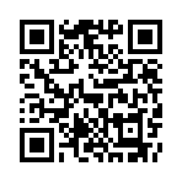 泰圈下载_泰圈安卓版下载