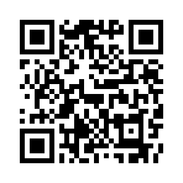 俺去也影音先锋xfplay下载_Xfplay影音先锋下载