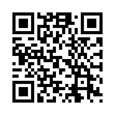 健康之路医护网挂号下载_健康之路安卓版v8.3.21下载