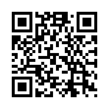 欧尚物流网上预约系统下载_长安启源安卓版v2.9.7软件下载