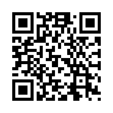 豆瓣读书下载_豆瓣阅读安卓版v6.8.0软件下载