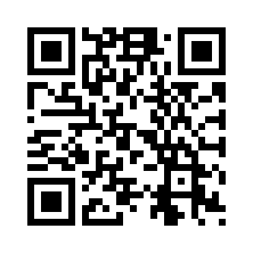 我的盐城APP下载安装官方免费下载_我的盐城安卓版v2.6.3软件下载