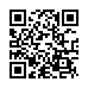 玩物得志下载_玩物得志安卓版v5.9.7下载