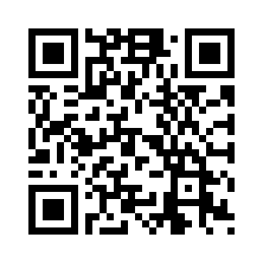 蜂享家下载_蜂享家安卓版v11.31.0推荐下载