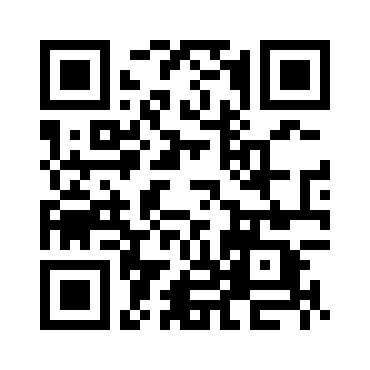 chiccam下载_Chic安卓版v1.8.00手机app下载