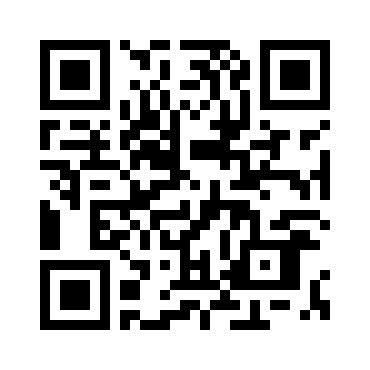 7k7k7k7k7k小游戏下载_7k7k游戏盒安卓版v3.4.8推荐下载