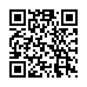 智慧联想下载_智享家安卓版v4.3.1.6手机app下载