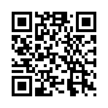 迅雷手机官网下载_迅雷安卓版v8.44.0.1020安卓版下载