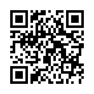 电视聚下载_聚合电视v2.0.7最新版软件下载