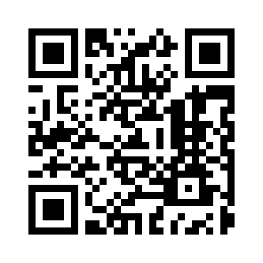 热门书籍下载_热门小说大全appv7.14.0免费版软件下载