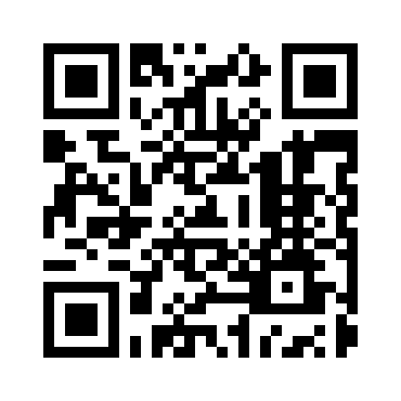 下载逗拍下载_逗拍appv11.10.14安卓版下载