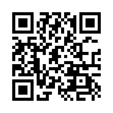 音悦台下载_音悦台v1.0.8下载