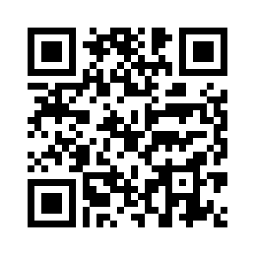 不背单词下载_不背单词安卓版v5.9.15推荐下载