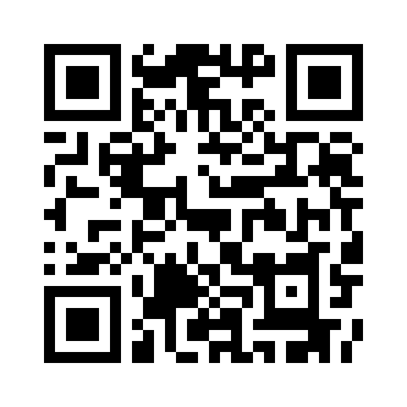 第一财经直播下载_第一财经安卓版v13.17.5软件下载