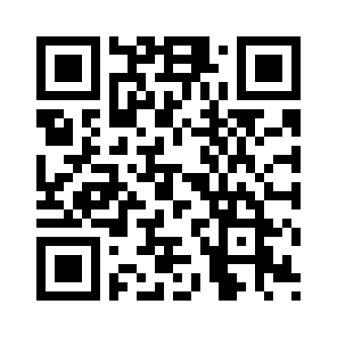 知到官网下载_知到安卓版v5.1.9手机app下载