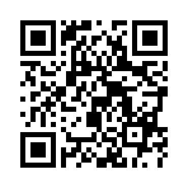 甘草医生下载_甘草医生医生端安卓版v5.1.0手机app下载