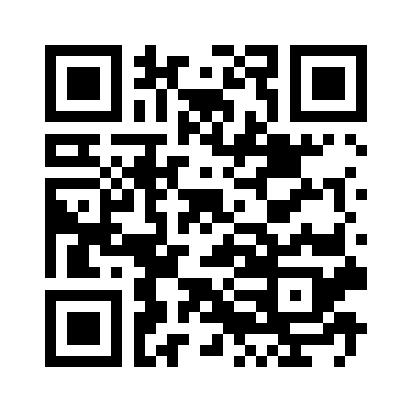 nomad下载_nomad中文版v1.90手机app下载
