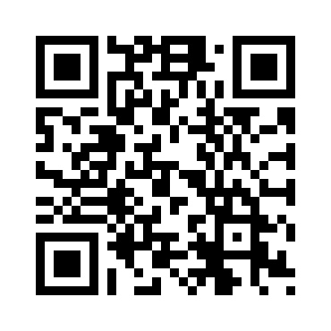 豆果美食下载_豆果美食安卓版v8.2.16.2免费下载