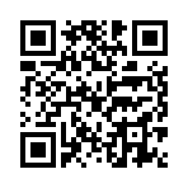 edraw下载_eDraw安卓版v1.6.7安卓版下载