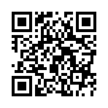 小桔有车下载_小桔有车appv2.8.8推荐下载