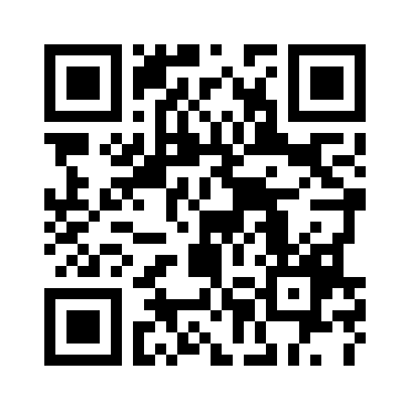 beaker下载_BEAKER烧杯appv33手机app下载