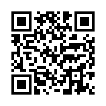 kk快播下载_快播手机版v5.0安卓版免费下载