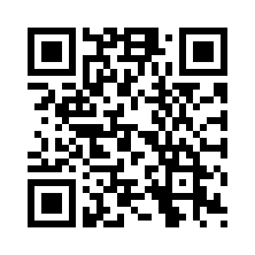 小说全集下载_免费小说全集手机版v7.0.8官方版安卓版下载