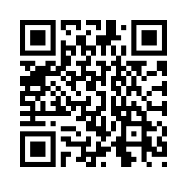 prezi下载_preziAPP安卓汉化破解版V2.15.5手机app下载