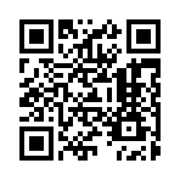 域名停靠下载_域名停靠盘他app免费版v5.1.4最新版软件下载