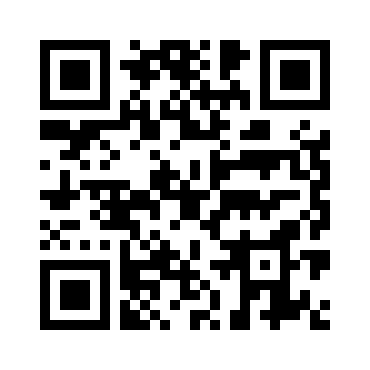 代购帮下载_深圳代购帮安卓版v2.1.7免费下载