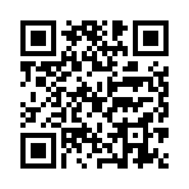 保宝学习下载_保宝网APP(保险从业学习)官方版v3.1.7免费下载