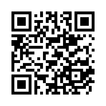 标事通下载_筑龙标事通v3.1.8最新版免费app下载