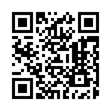 解剖学图谱下载_人体解剖学图谱2025v6.003.012官方版手机app下载