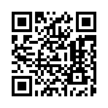 唯梦下载_唯梦工具箱app安卓官方最新版v3.4软件下载