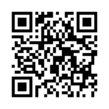 怪物世界下载_怪物世界v2.2安卓版手机app下载