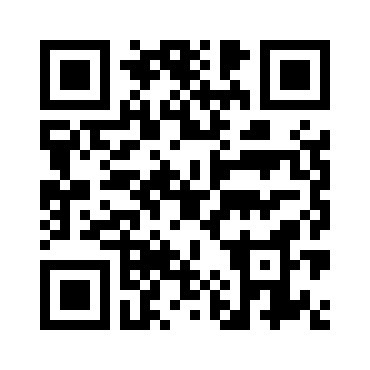 华为地图导航下载_华为地图导航2026手机版v4.1.0.300(001)免费app下载