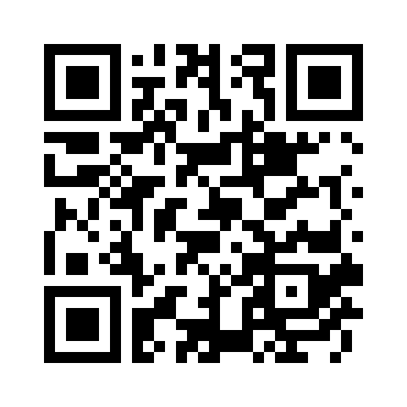 易房网下载_e房网APP安卓版V02.06.0006推荐下载