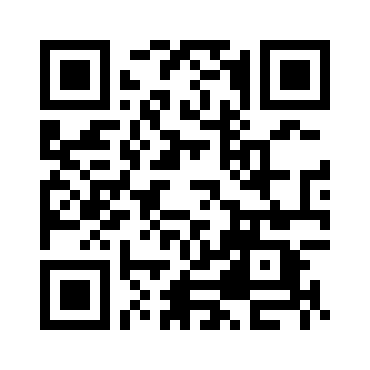 大锁小黑屋下载_小黑屋v1.9.18c手机版下载