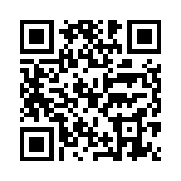 大杂乱小说目录阅读下载_大杂乱小说APP手机版安卓版v2023推荐下载