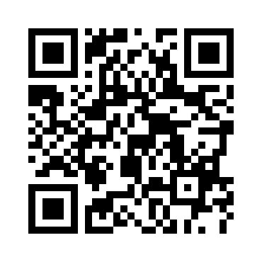 北京通下载_北京通v3.8.3最新版手机app下载