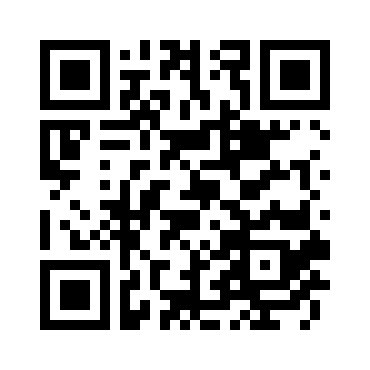 米尔军事下载_米尔军事APPv2.9.3安卓最新版安卓版下载
