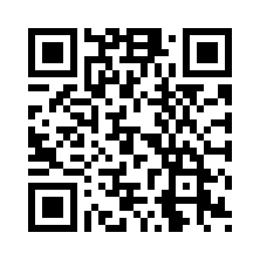 图库助手下载_手机图库助手v1.11免费版下载