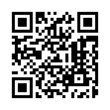 风月小说下载_风月小说APPv5.30安卓官方版手机app下载