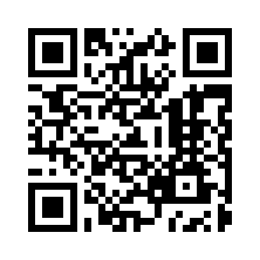 glu金币修改器下载_GLU金币修改器安卓版v2022下载