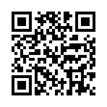 唯代购下载_唯代购v5.27.0安卓版软件下载